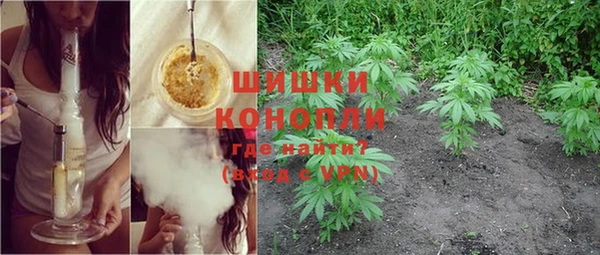Альфа ПВП Медвежьегорск