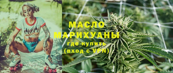 прущие грибы Медногорск
