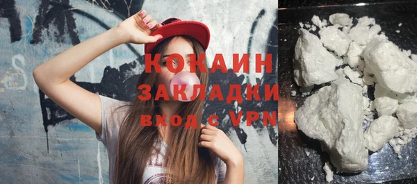 кокс Михайлов